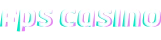 Casino Logo